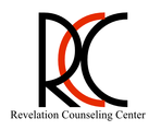 Revelation Counseling Center